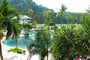 Foto - Bangkok - Phi Phi (Thajsko)