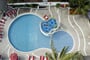 Foto - Bangkok - Ko Samui (Thajsko)