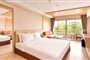 Foto - Bangkok - Ko Samui (Thajsko)