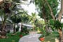 Foto - Bangkok - Ko Samui (Thajsko)