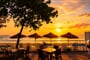 Foto - Bangkok - Ko Samui (Thajsko)