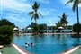 Foto - Bangkok - Phi Phi (Thajsko)