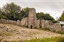 Foto - To nejlepší ze Sardinie + NEPTUNOVA JESKYNĚ + PLAVBA NA OSTROVY LA MADDALENA