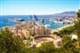 Foto - To nejlepší z Andalusie + GIBRALTAR + KOUPÁNÍ NA POBŘEŽÍ COSTA DEL SOL