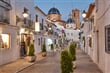 ALTEA