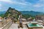 XATIVA
