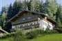 Foto - Hochkönig Winterreich - Apartmány Landhaus Salzburg - léto