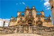 Catedral de Jerez