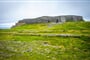 Foto - Okruh Irskem + NÁRODNÍ PARK BURREN + TAJEMNÝ POLOOSTROV DINGLE