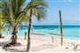Foto - Relax na plážích Zanzibaru + SPICE TOUR + NÁRODNÍ PARK JOZANI