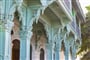 Foto - Relax na plážích Zanzibaru + SPICE TOUR + NÁRODNÍ PARK JOZANI