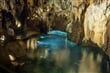 GRUTA DE LAS MARAVILLAS