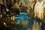 GRUTA DE LAS MARAVILLAS