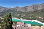 GUADALEST