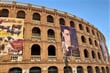 VALENCIE – PLAZA DE TOROS DE VALENCIA