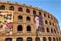 VALENCIE – PLAZA DE TOROS DE VALENCIA