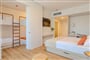 Family hotel Vilinia