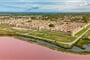 Foto - To nejkrásnější z Provence + MELOUNOVÝ FESTIVAL + CHÂTEAUNEUF-DU-PAPE