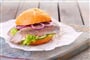 Foto - To nejlepší ze severního Německa + PLAVBA HAMBURKEM + HANZOVNÍ BRÉMY A LÜBECK