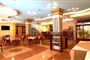Hotel Smolyan: fotografie vybavení exteriérů a interiérů ubytování.