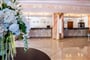 Hotel Tiva Del Mar: fotografie vybavení exteriérů a interiérů ubytování.