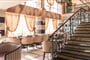 Hotel Tiva Del Mar: fotografie vybavení exteriérů a interiérů ubytování.