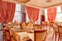 Hotel Tiva Del Mar: fotografie vybavení exteriérů a interiérů ubytování.
