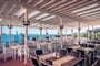 Hotel Tiva Del Mar: fotografie vybavení exteriérů a interiérů ubytování.