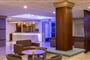 Hotel Seagull apartments - Kypr: fotografie vybavení exteriérů a interiérů ubytování.
