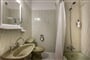 Hotel Seagull apartments - Kypr: fotografie vybavení exteriérů a interiérů ubytování.