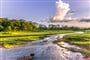 Foto - To nejlepší z Nepálu + NÁRODNÍ PARK CHITWAN
