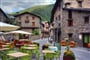 Foto - To nejlepší z Andorry + PODZEMNÍ ŘEKA LABOUICHE + JÍZDA ZUBAČKOU DO PYRENEJÍ