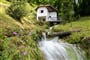 Vovkov-mlin-04-visitsaleska