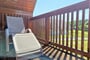Topolšica, apartmán Hortenzie