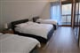 Topolšica, apartmán Zajbelj