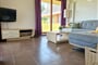 Topolšica, apartmán Hortenzie