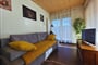 Topolšica, apartmán Zajbelj