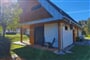 Topolšica, apartmán Zajbelj