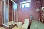 Topolšica, apartmán Hortenzie