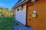 Topolšica, apartmán Zajbelj
