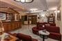 Hotel Job   Dimaro 2