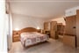 Hotel Job   Dimaro 3