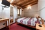 Hotel Job   Dimaro 4