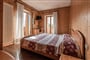 Hotel Job   Dimaro 5