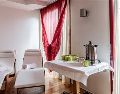Hotel Job   Dimaro 6