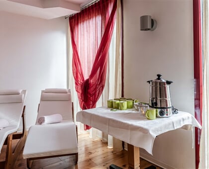 Hotel Job   Dimaro 6