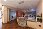 Hotel Job   Dimaro 7