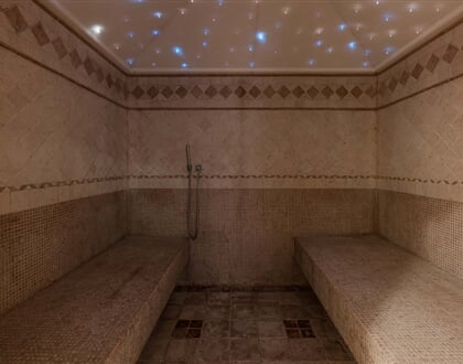 Hotel Job   Dimaro 8