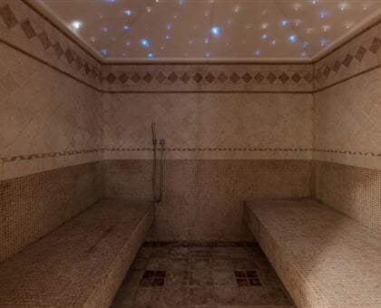 Hotel Job   Dimaro 8