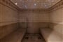 Hotel Job   Dimaro 8